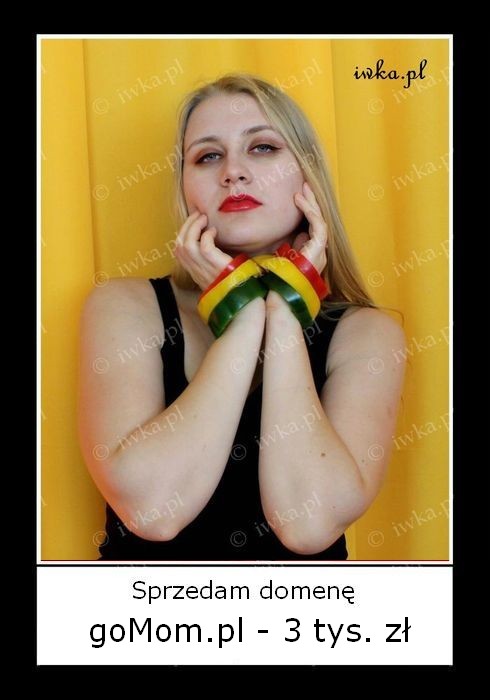 Domeny Sprzedam   GoMom   Modelki Akty Xxl Duze Piersi Akt Bbw Duzy Biust Nagie Amatorki